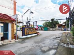 ขายทาวน์เฮ้าส์ หมู่บ้านสิวารัตน์6 พุทธมณฑลสาย5 นครปฐม-202511060919581762395598236.jpg