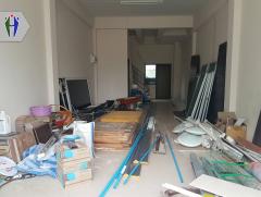 ให้เช่าอาคารพาณิชย์ซอยสยามคันทรีคลับ พัทยากลาง สภาพดี-202511060926151762395975374.jpg