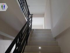 ให้เช่าอาคารพาณิชย์ซอยสยามคันทรีคลับ พัทยากลาง สภาพดี-202511060926151762395975947.jpg