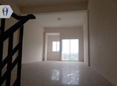 ให้เช่าอาคารพาณิชย์ซอยสยามคันทรีคลับ พัทยากลาง สภาพดี-202511060926161762395976520.jpg