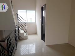 ให้เช่าอาคารพาณิชย์ซอยสยามคันทรีคลับ พัทยากลาง สภาพดี-202511060926171762395977082.jpg