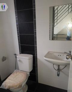 ให้เช่าอาคารพาณิชย์ซอยสยามคันทรีคลับ พัทยากลาง สภาพดี-202511060926171762395977647.jpg