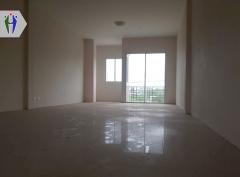 ให้เช่าอาคารพาณิชย์ซอยสยามคันทรีคลับ พัทยากลาง สภาพดี-202511060926181762395978291.jpg