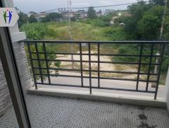 ให้เช่าอาคารพาณิชย์ซอยสยามคันทรีคลับ พัทยากลาง สภาพดี-202511060926181762395978849.jpg