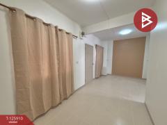 ขายห้องชุดห้องชุด-เอื้ออาทรแพรกษา14-