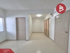 ขายห้องชุดห้องชุด เอื้ออาทรแพรกษา14 สมุทรปราการ-202511060927211762396041494.jpg