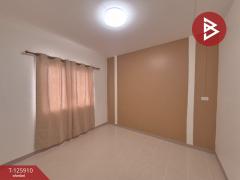 ขายห้องชุดห้องชุด เอื้ออาทรแพรกษา14 สมุทรปราการ-202511060927221762396042020.jpg