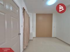 ขายห้องชุดห้องชุด เอื้ออาทรแพรกษา14 สมุทรปราการ-202511060927231762396043083.jpg