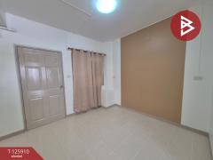 ขายห้องชุดห้องชุด เอื้ออาทรแพรกษา14 สมุทรปราการ-202511060927231762396043617.jpg