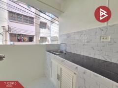 ขายห้องชุดห้องชุด เอื้ออาทรแพรกษา14 สมุทรปราการ-202511060927241762396044152.jpg