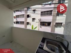 ขายห้องชุดห้องชุด เอื้ออาทรแพรกษา14 สมุทรปราการ-202511060927251762396045207.jpg