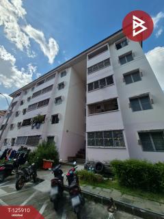 ขายห้องชุดห้องชุด เอื้ออาทรแพรกษา14 สมุทรปราการ-202511060927261762396046809.jpg