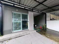 ขายทาวน์เฮาส์ 2 ชั้น หมู่บ้านพฤกษาวิลล์ 89 รามอินทรา–วงแหวน ทำเลดี ใกล้แฟชั่นฯ-202511060930581762396258334.jpg