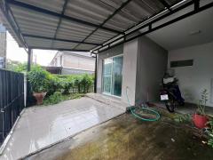 ขายทาวน์เฮาส์ 2 ชั้น หมู่บ้านพฤกษาวิลล์ 89 รามอินทรา–วงแหวน ทำเลดี ใกล้แฟชั่นฯ-202511060930581762396258893.jpg