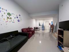 ขายทาวน์เฮาส์ 2 ชั้น หมู่บ้านพฤกษาวิลล์ 89 รามอินทรา–วงแหวน ทำเลดี ใกล้แฟชั่นฯ-202511060930591762396259452.jpg