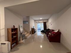 ขายทาวน์เฮาส์ 2 ชั้น หมู่บ้านพฤกษาวิลล์ 89 รามอินทรา–วงแหวน ทำเลดี ใกล้แฟชั่นฯ-202511060931001762396260011.jpg