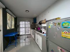 ขายทาวน์เฮาส์ 2 ชั้น หมู่บ้านพฤกษาวิลล์ 89 รามอินทรา–วงแหวน ทำเลดี ใกล้แฟชั่นฯ-202511060931001762396260574.jpg