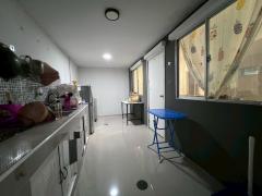 ขายทาวน์เฮาส์ 2 ชั้น หมู่บ้านพฤกษาวิลล์ 89 รามอินทรา–วงแหวน ทำเลดี ใกล้แฟชั่นฯ-202511060931011762396261129.jpg