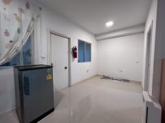 ขายทาวน์เฮาส์ 2 ชั้น หมู่บ้านพฤกษาวิลล์ 89 รามอินทรา–วงแหวน ทำเลดี ใกล้แฟชั่นฯ-202511060931011762396261681.jpg