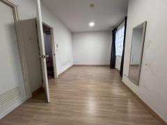 ขายทาวน์เฮาส์ 2 ชั้น หมู่บ้านพฤกษาวิลล์ 89 รามอินทรา–วงแหวน ทำเลดี ใกล้แฟชั่นฯ-202511060931021762396262242.jpg