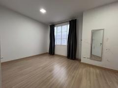 ขายทาวน์เฮาส์ 2 ชั้น หมู่บ้านพฤกษาวิลล์ 89 รามอินทรา–วงแหวน ทำเลดี ใกล้แฟชั่นฯ-202511060931021762396262804.jpg