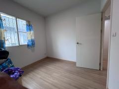 ขายทาวน์เฮาส์ 2 ชั้น หมู่บ้านพฤกษาวิลล์ 89 รามอินทรา–วงแหวน ทำเลดี ใกล้แฟชั่นฯ-202511060931031762396263379.jpg