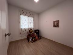 ขายทาวน์เฮาส์ 2 ชั้น หมู่บ้านพฤกษาวิลล์ 89 รามอินทรา–วงแหวน ทำเลดี ใกล้แฟชั่นฯ-202511060931031762396263929.jpg