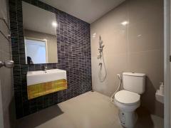 ขายทาวน์เฮาส์ 2 ชั้น หมู่บ้านพฤกษาวิลล์ 89 รามอินทรา–วงแหวน ทำเลดี ใกล้แฟชั่นฯ-202511060931041762396264479.jpg