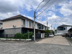 ขายทาวน์เฮาส์ 2 ชั้น หมู่บ้านพฤกษาวิลล์ 89 รามอินทรา–วงแหวน ทำเลดี ใกล้แฟชั่นฯ-202511060931051762396265047.jpg
