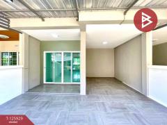 ขายทาวน์เฮ้าส์ หมู่บ้านทรัพย์ยั่งยืน ตำหรุ-บางปู สมุทรปราการ-202511060932261762396346918.jpg