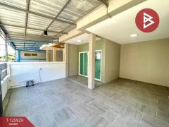 ขายทาวน์เฮ้าส์ หมู่บ้านทรัพย์ยั่งยืน ตำหรุ-บางปู สมุทรปราการ-202511060932271762396347829.jpg