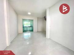 ขายทาวน์เฮ้าส์ หมู่บ้านทรัพย์ยั่งยืน ตำหรุ-บางปู สมุทรปราการ-202511060932281762396348348.jpg