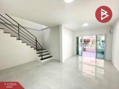 ขายทาวน์เฮ้าส์ หมู่บ้านทรัพย์ยั่งยืน ตำหรุ-บางปู สมุทรปราการ-202511060932281762396348863.jpg