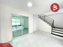 ขายทาวน์เฮ้าส์ หมู่บ้านทรัพย์ยั่งยืน ตำหรุ-บางปู สมุทรปราการ-202511060932291762396349380.jpg