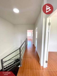 ขายทาวน์เฮ้าส์ หมู่บ้านทรัพย์ยั่งยืน ตำหรุ-บางปู สมุทรปราการ-202511060932291762396349902.jpg