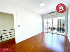 ขายทาวน์เฮ้าส์ หมู่บ้านทรัพย์ยั่งยืน ตำหรุ-บางปู สมุทรปราการ-202511060932301762396350417.jpg