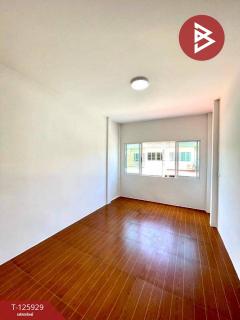 ขายทาวน์เฮ้าส์ หมู่บ้านทรัพย์ยั่งยืน ตำหรุ-บางปู สมุทรปราการ-202511060932311762396351471.jpg