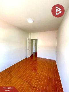 ขายทาวน์เฮ้าส์ หมู่บ้านทรัพย์ยั่งยืน ตำหรุ-บางปู สมุทรปราการ-202511060932311762396351983.jpg