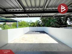 ขายทาวน์เฮ้าส์ หมู่บ้านทรัพย์ยั่งยืน ตำหรุ-บางปู สมุทรปราการ-202511060932321762396352500.jpg