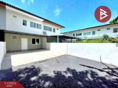 ขายทาวน์เฮ้าส์ หมู่บ้านทรัพย์ยั่งยืน ตำหรุ-บางปู สมุทรปราการ-202511060932331762396353033.jpg