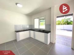 ขายทาวน์เฮ้าส์ หมู่บ้านทรัพย์ยั่งยืน ตำหรุ-บางปู สมุทรปราการ-202511060932331762396353560.jpg