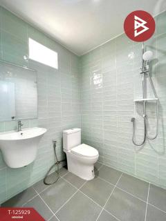 ขายทาวน์เฮ้าส์ หมู่บ้านทรัพย์ยั่งยืน ตำหรุ-บางปู สมุทรปราการ-202511060932341762396354080.jpg