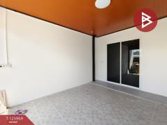 ขายทาวน์เฮ้าส์ หมู่บ้านการเคหะสมุทรปราการ เทศบาลบางปู49 สมุทรปราการ-202511060938071762396687554.jpg