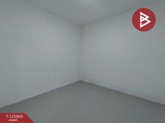 ขายทาวน์เฮ้าส์ หมู่บ้านการเคหะสมุทรปราการ เทศบาลบางปู49 สมุทรปราการ-202511060938081762396688619.jpg