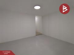 ขายทาวน์เฮ้าส์ หมู่บ้านการเคหะสมุทรปราการ เทศบาลบางปู49 สมุทรปราการ-202511060938091762396689148.jpg