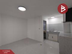 ขายทาวน์เฮ้าส์ หมู่บ้านการเคหะสมุทรปราการ เทศบาลบางปู49 สมุทรปราการ-202511060938091762396689688.jpg