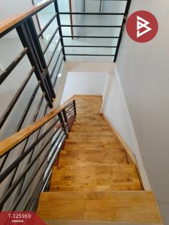 ขายทาวน์เฮ้าส์ หมู่บ้านการเคหะสมุทรปราการ เทศบาลบางปู49 สมุทรปราการ-202511060938101762396690219.jpg