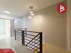 ขายทาวน์เฮ้าส์ หมู่บ้านการเคหะสมุทรปราการ เทศบาลบางปู49 สมุทรปราการ-202511060938101762396690750.jpg