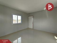 ขายทาวน์เฮ้าส์ หมู่บ้านการเคหะสมุทรปราการ เทศบาลบางปู49 สมุทรปราการ-202511060938111762396691286.jpg