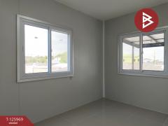 ขายทาวน์เฮ้าส์ หมู่บ้านการเคหะสมุทรปราการ เทศบาลบางปู49 สมุทรปราการ-202511060938111762396691816.jpg